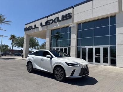 lexus rx phev 2025 JTJCJMGA5S2029272 image lexus rx phev 2025 JTJCJMGA5S2029272 image